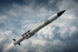 Испанию и Грецию призывают передать Украине ракеты для Patriot