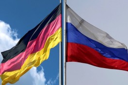Der Spiegel: Берлин может выслать российских дипломатов и закрыть генконсульство РФ