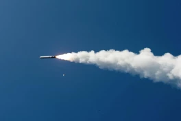 СМИ: Ппри ударе США по свадебной церемонии в Иране погибли 4 человека, более 50 ранены