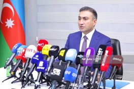 В Азербайджане вводят дополнительные выплаты врачам за работу в регионах: ПОДРОБНОСТИ 
