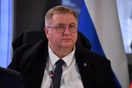 Москва не нашла токсичности на армянских рельсах