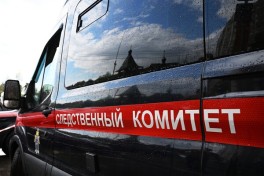 Неизвестный расстрелял офицера ВКС России под Саратовом 
