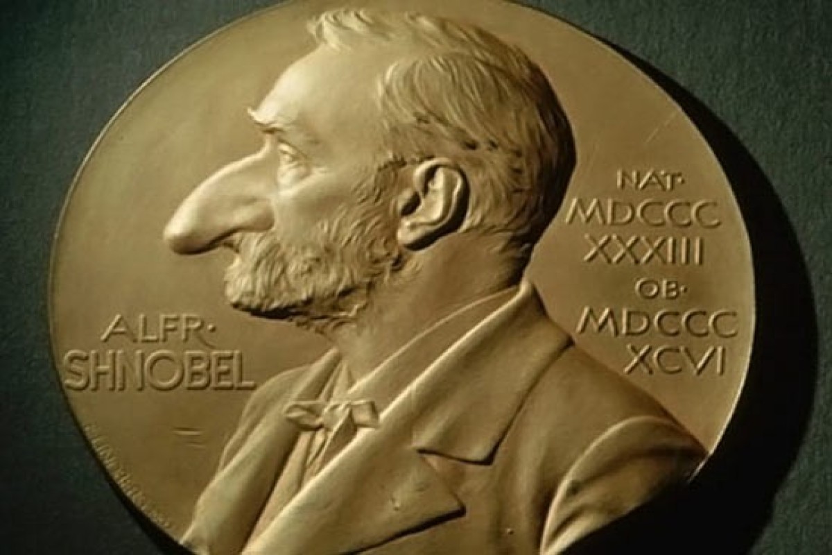 Ученые не ударили в грязь лицом: в Цюрихе раздали Шнобелевские премии