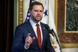 Вэнс: США могут перейти к тайным операциям против Ирана
