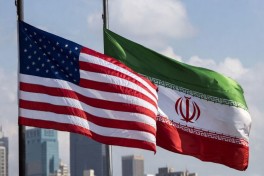 FT: Вашингтон хочет включить ядерную программу Ирана в новую сделку