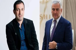 Суд обязал блогера Романа Багдасаряна опровергнуть заявления о Карапетяне