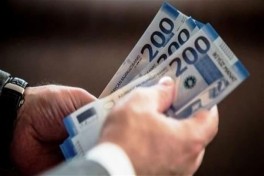 «Решу любой вопрос»: в Сумгайыте осудили мошенника