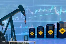 Azeri Light сбавила в цене: баррель стоит $104,20