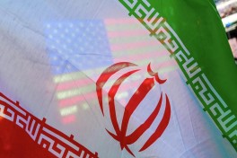 NYT: Иран стал увереннее после шести месяцев конфликта с США