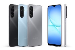 Samsung выпустит почти 34 млн недорогих Galaxy A за четыре месяца