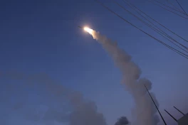 CBS: США опасались причастности иностранного шпиона к утечке о боеприпасах