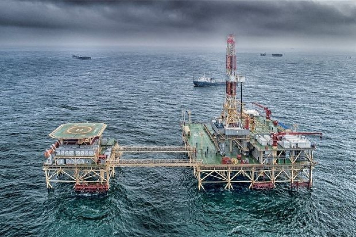 Непогода добралась до нефтяников: SOCAR усилил меры безопасности