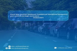 Не тормозите весь город ради пяти минут у школы:  ЦИУТ обратился к родителям школьников