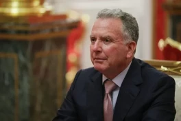 Уиткофф заявил о значительном прогрессе в переговорах по Украине