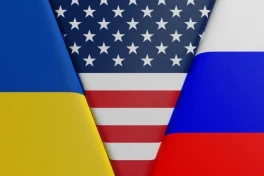 СМИ: Россия будет готова к переговорам с Украиной после выборов в Госдуму