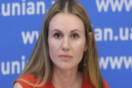 Вашингтон повышает цену мира: в Раде рассказали о новых условиях для Украины