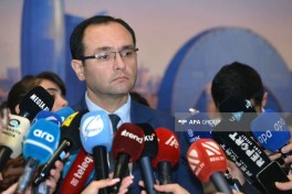 Минсельхоз определил более 30 направлений для применения ИИ