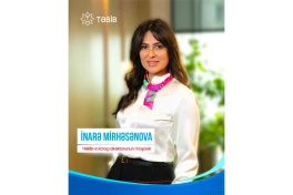 В руководстве TƏBİB новое назначение