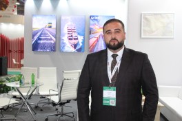 Глава Sara Logistics назвала невыгодные для Среднего коридора грузы