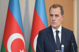 Байрамов пригласил нового генсека ОИС посетить Азербайджан