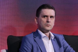 Александр Коваленко: Для встречи Трампа, Зеленского и Путина пока нет оснований - ИНТЕРВЬЮ 