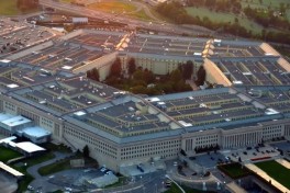 Пентагон: Европе надо расширять закупки оружия для Украины у США