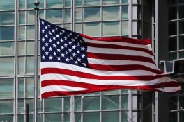 США ввели санкции против 35 компаний за поддержку авиационной отрасли Ирана