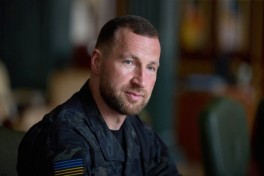 Хмара: Украина заказала около 1000 ракет для Patriot, но есть нюанс