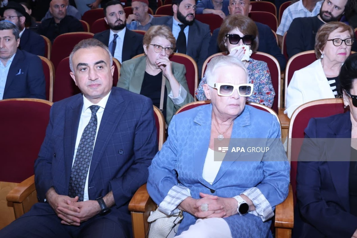Александр Шаровский похоронен на II Аллее почетного захоронения -ОБНОВЛЕНО 