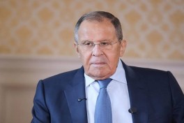 Лавров охарактеризовал американских переговорщиков