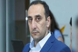 Ризван Гусейнов: если республиканцы проиграют большинство, мы увидим еще большое давление на Израиль - ЭКСПЕРТ 