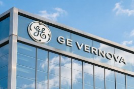 GE Vernova отметила повышение эффективности заводов SOCAR
