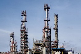 Узбекистан намерен войти в проект нового НПЗ в Азербайджане