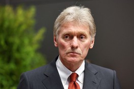 Кремль исключил переговоры с Киевом об энергетическом перемирии
