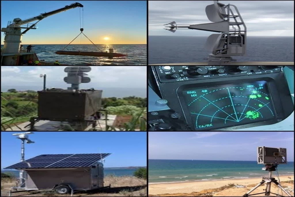 СМИ: Хуситы захватили современные западные военные системы-ФОТО 