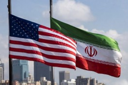 В США заявили о возможности обеспечивать Иран ядерным топливом