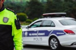 Дорожная полиция обратилась к водителям и родителям накануне начала учебного года 
