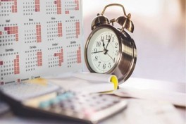 С 15 сентября госструктуры Баку переходят на гибкий график работы