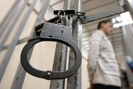 Брата убитого в Лачине певца приговорили к 17,5 годам