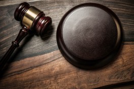 Совершенствуются меры против финансирования терроризма 