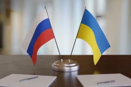 СМИ: Площадку для переговоров по Украине предложили с десяток стран