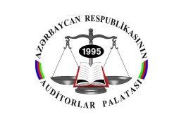 Сотрудники Палаты аудиторов награждены медалью  «Tərəqqi» 