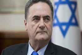 Кац допустил возобновление полномасштабной операции в Газе