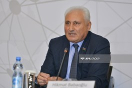 Депутат ММ предложил ужесточить законы против наркоторговцев