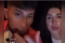 Угрозы студентам в TikTok привели к вмешательству полиции
