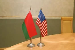 США рассчитывают на освобождение сотен заключенных в Беларуси