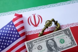 Война с Ираном будет обходиться США еще в $3 млрд ежемесячно