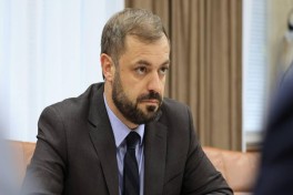 Папоян: Азербайджанский бензин помог Армении сдержать рост цен  