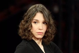 Дочь Бориса Немцова объявили в международный розыск