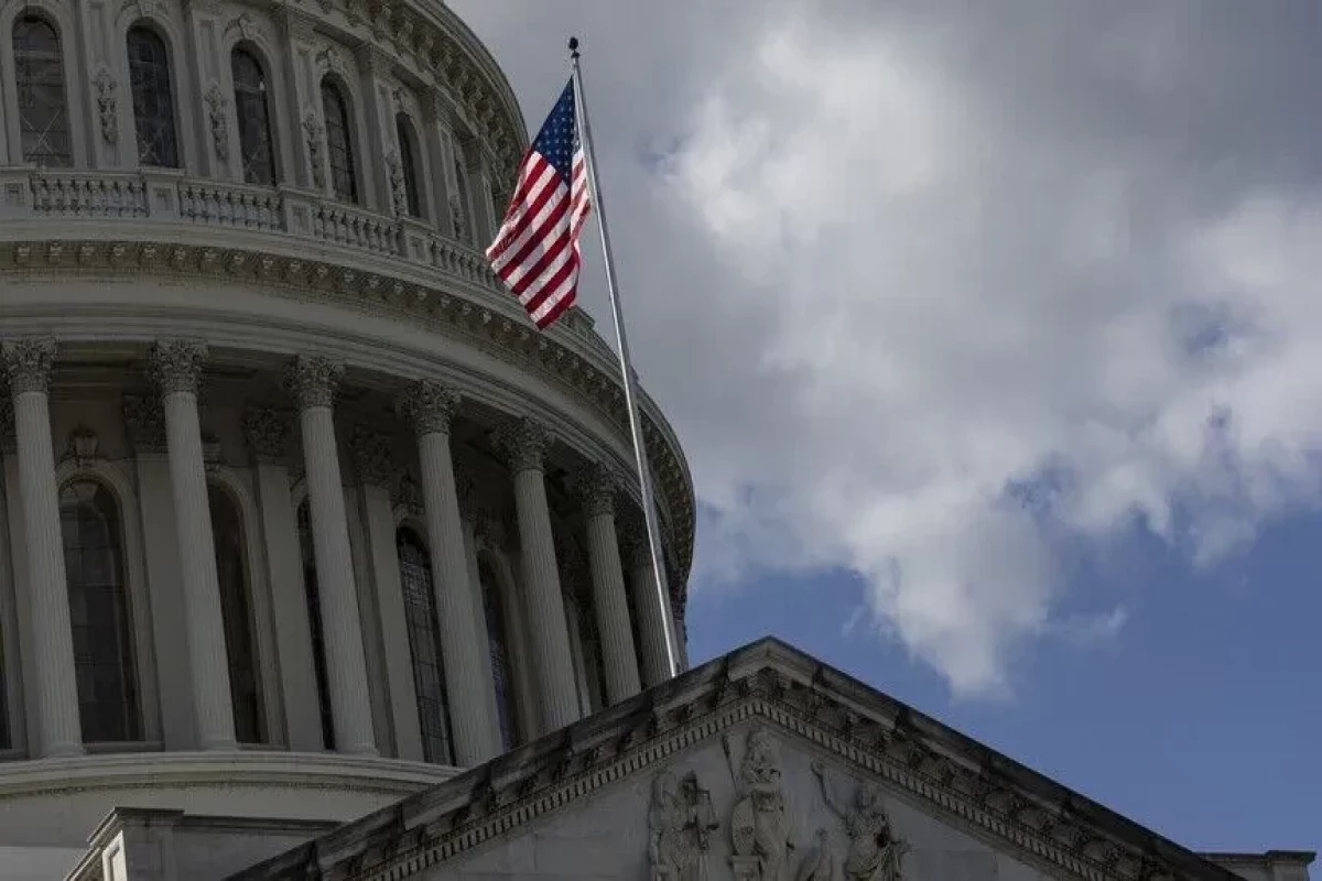 СМИ США не смогут долго сохранять состав на Ближнем Востоке